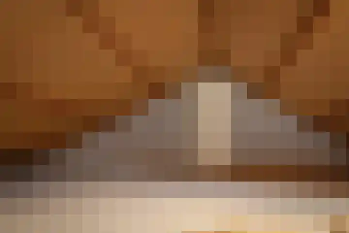 Gewestlaan 39 Diepenveen thumbnail 23