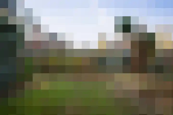 Gewestlaan 39 Diepenveen thumbnail 24