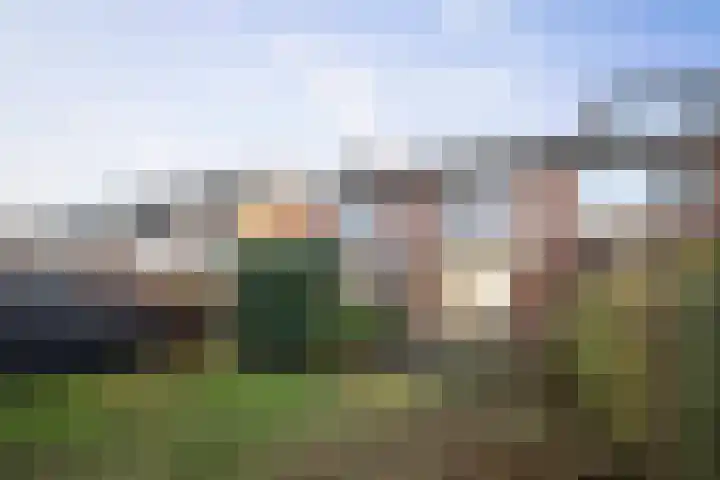 Gewestlaan 39 Diepenveen thumbnail 26