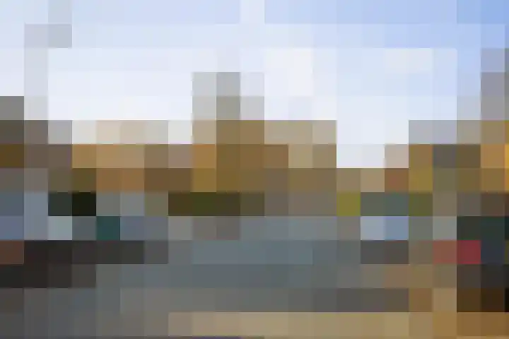 Gewestlaan 39 Diepenveen thumbnail 27
