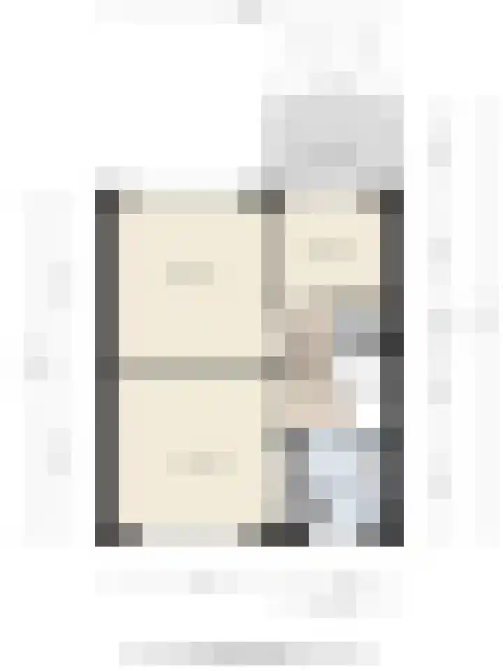 Gewestlaan 39 Diepenveen thumbnail 30