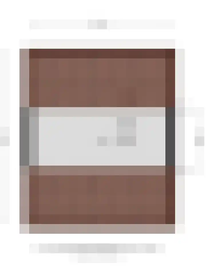Gewestlaan 39 Diepenveen thumbnail 31
