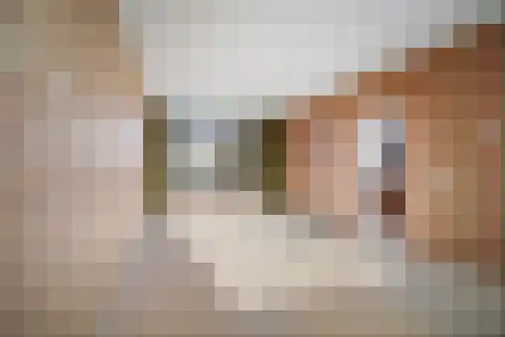 Gewestlaan 39 Diepenveen thumbnail 4