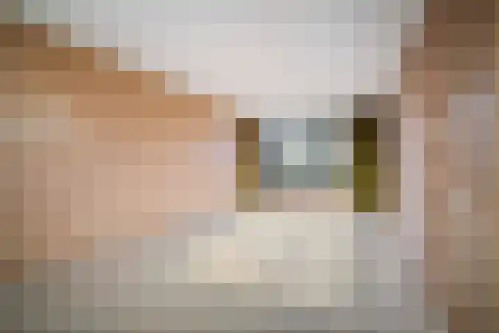 Gewestlaan 39 Diepenveen thumbnail 5