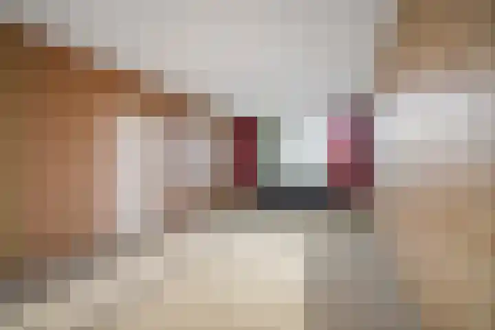 Gewestlaan 39 Diepenveen thumbnail 7