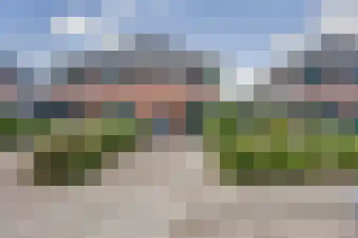 Gewestlaan 46 in Diepenveen