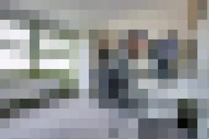 Gewestlaan 46 Diepenveen thumbnail 10