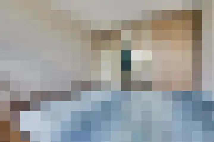 Gewestlaan 46 Diepenveen thumbnail 13