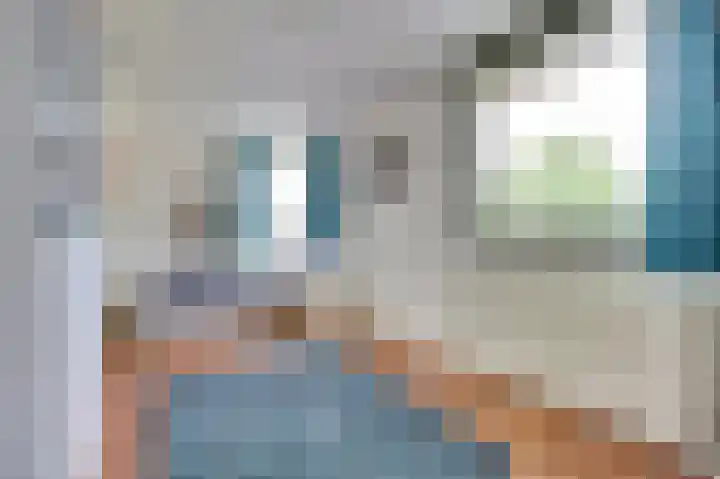 Gewestlaan 46 Diepenveen thumbnail 17