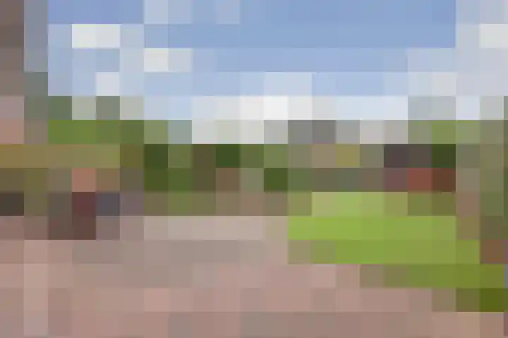 Gewestlaan 46 Diepenveen thumbnail 22