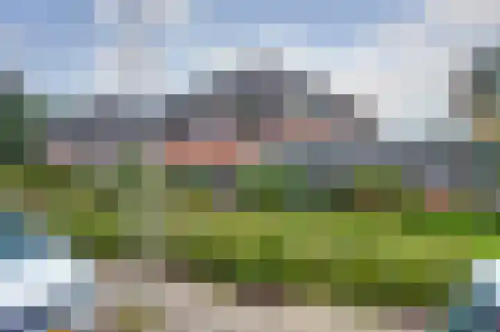 Gewestlaan 46 Diepenveen thumbnail 23