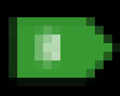 Gewestlaan 46 Diepenveen thumbnail 24