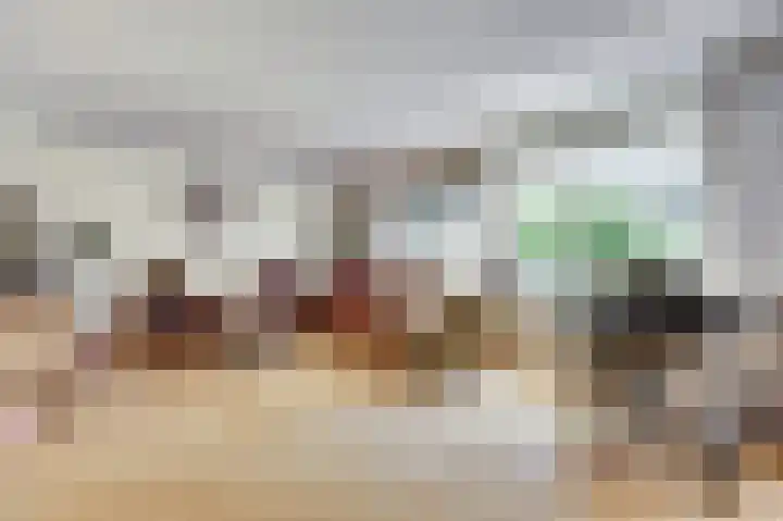 Gewestlaan 46 Diepenveen thumbnail 4
