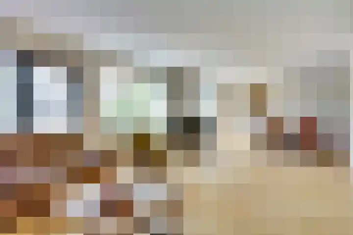 Gewestlaan 46 Diepenveen thumbnail 5