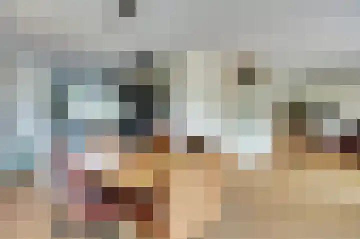 Gewestlaan 46 Diepenveen thumbnail 6