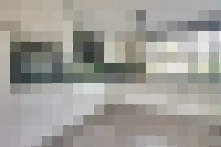 Gewestlaan 46 Diepenveen thumbnail 7