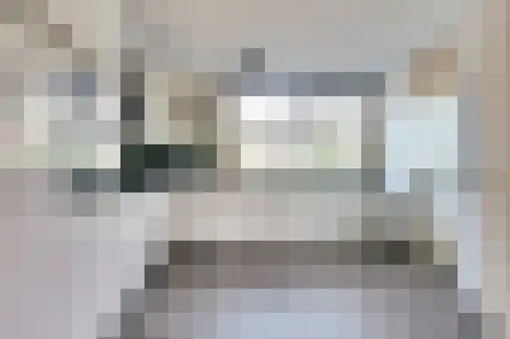 Gewestlaan 46 Diepenveen thumbnail 8