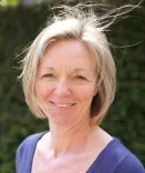 Mannschaftsfoto von GeWoon Anne Makelaar