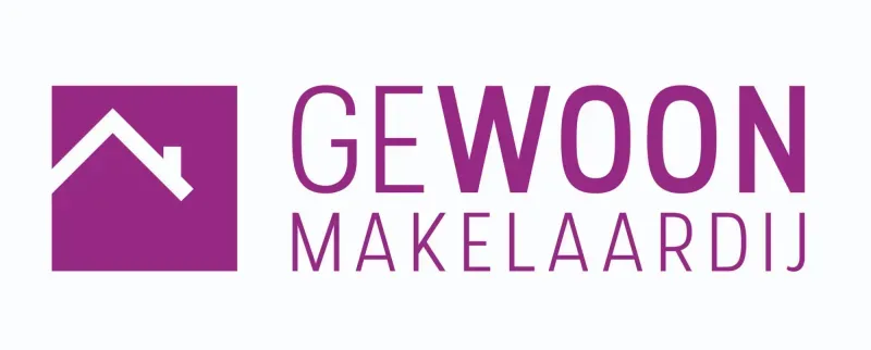 Bürofoto von geWOON makelaardij & verzekeringen