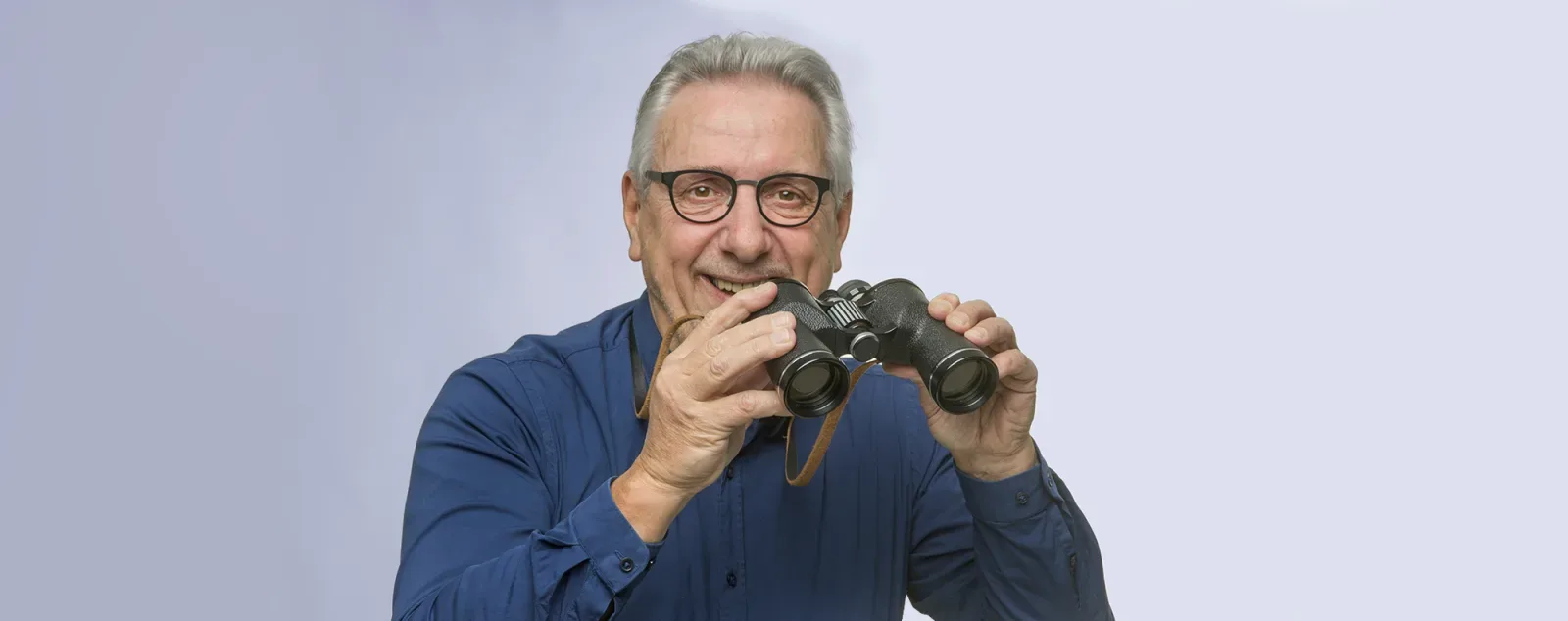 Team foto van GeWOON Makelaars Den Bosch