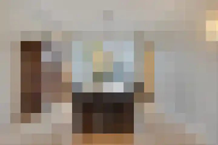 Geyaartsborg 16 Maastricht thumbnail 10