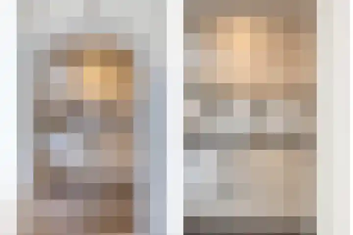 Geyaartsborg 16 Maastricht thumbnail 12