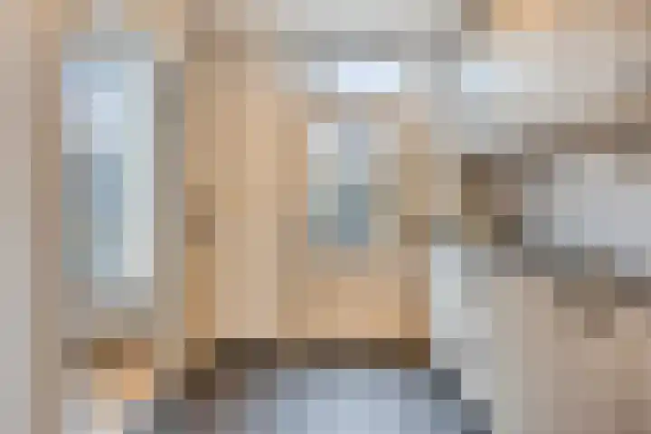 Geyaartsborg 16 Maastricht thumbnail 13