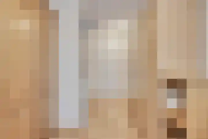 Geyaartsborg 16 Maastricht thumbnail 16