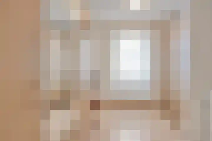 Geyaartsborg 16 Maastricht thumbnail 17