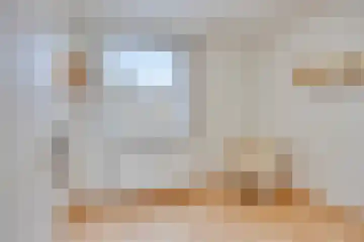 Geyaartsborg 16 Maastricht thumbnail 18