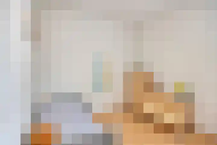Geyaartsborg 16 Maastricht thumbnail 20