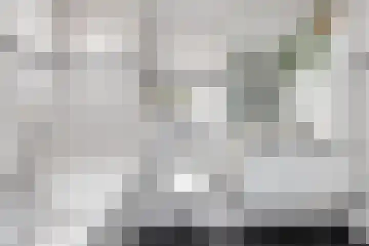 Geyaartsborg 16 Maastricht thumbnail 21