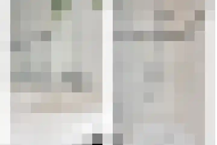 Geyaartsborg 16 Maastricht thumbnail 22