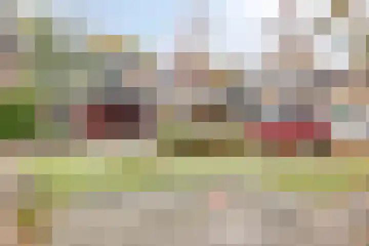 Geyaartsborg 16 Maastricht thumbnail 24