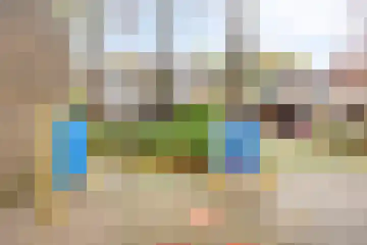 Geyaartsborg 16 Maastricht thumbnail 25