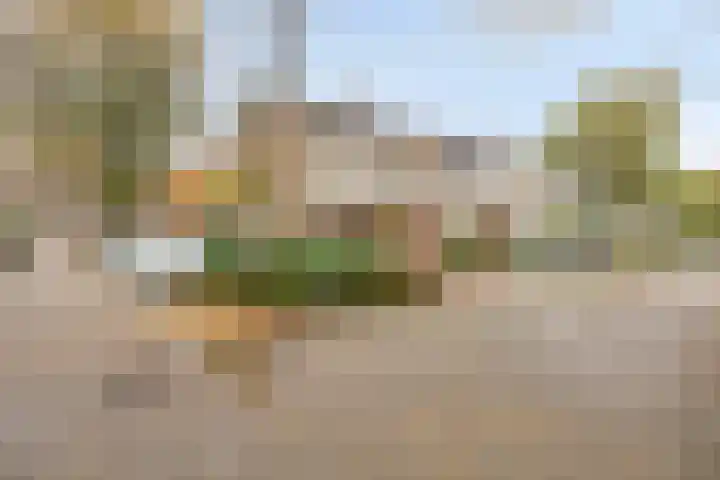 Geyaartsborg 16 Maastricht thumbnail 26