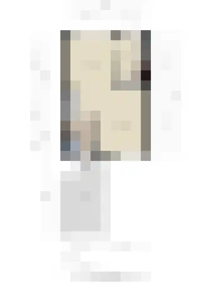 Geyaartsborg 16 Maastricht thumbnail 27
