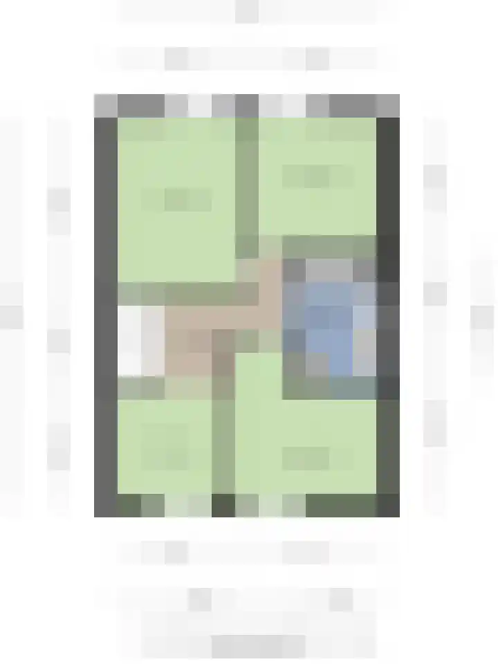 Geyaartsborg 16 Maastricht thumbnail 28