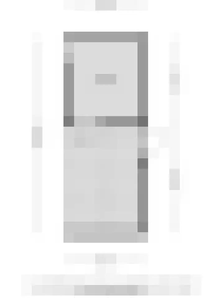 Geyaartsborg 16 Maastricht thumbnail 29