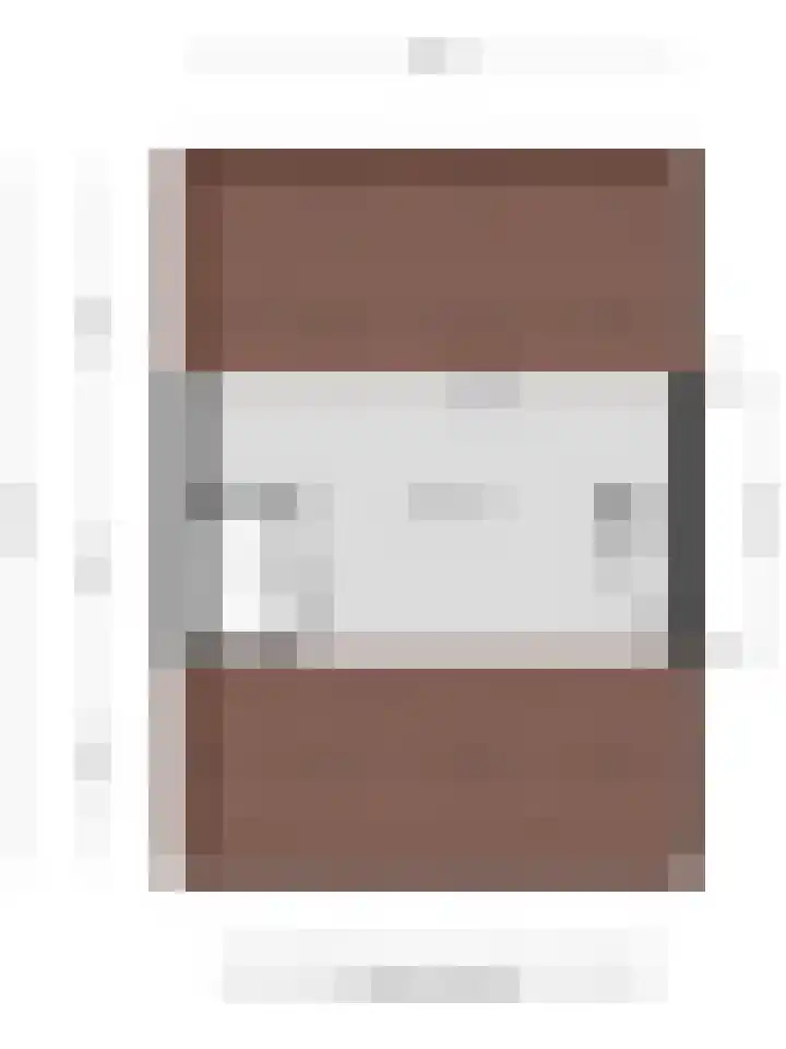 Geyaartsborg 16 Maastricht thumbnail 30