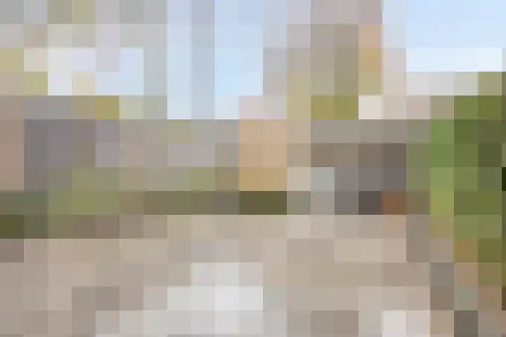Geyaartsborg 16 Maastricht thumbnail 5