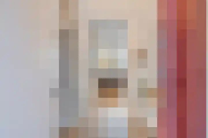 Geyaartsborg 16 Maastricht thumbnail 6