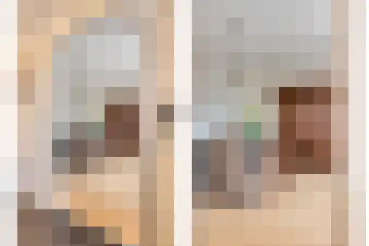Geyaartsborg 16 Maastricht thumbnail 7