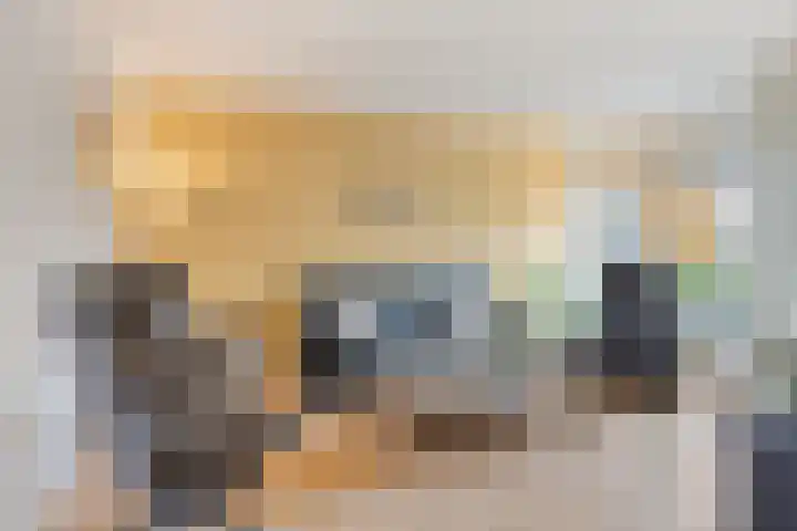 Geyaartsborg 16 Maastricht thumbnail 8