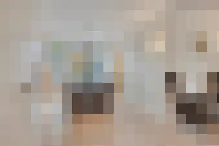 Geyaartsborg 16 Maastricht thumbnail 9