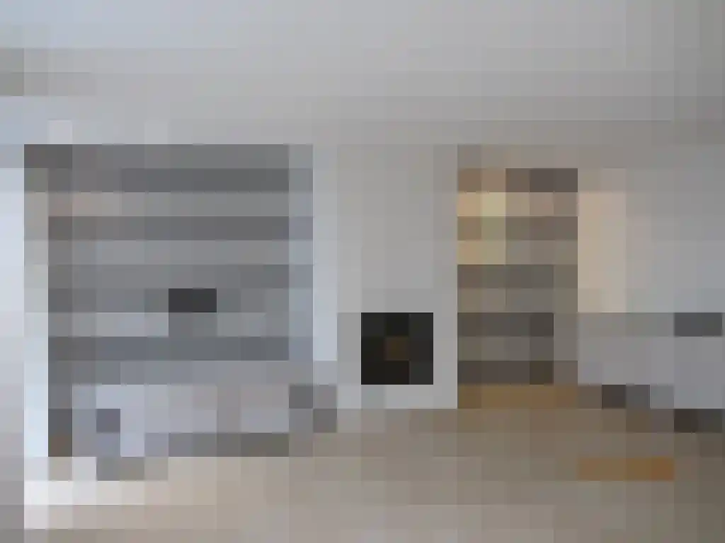 Geyaartsborg 45 a Maastricht thumbnail 4