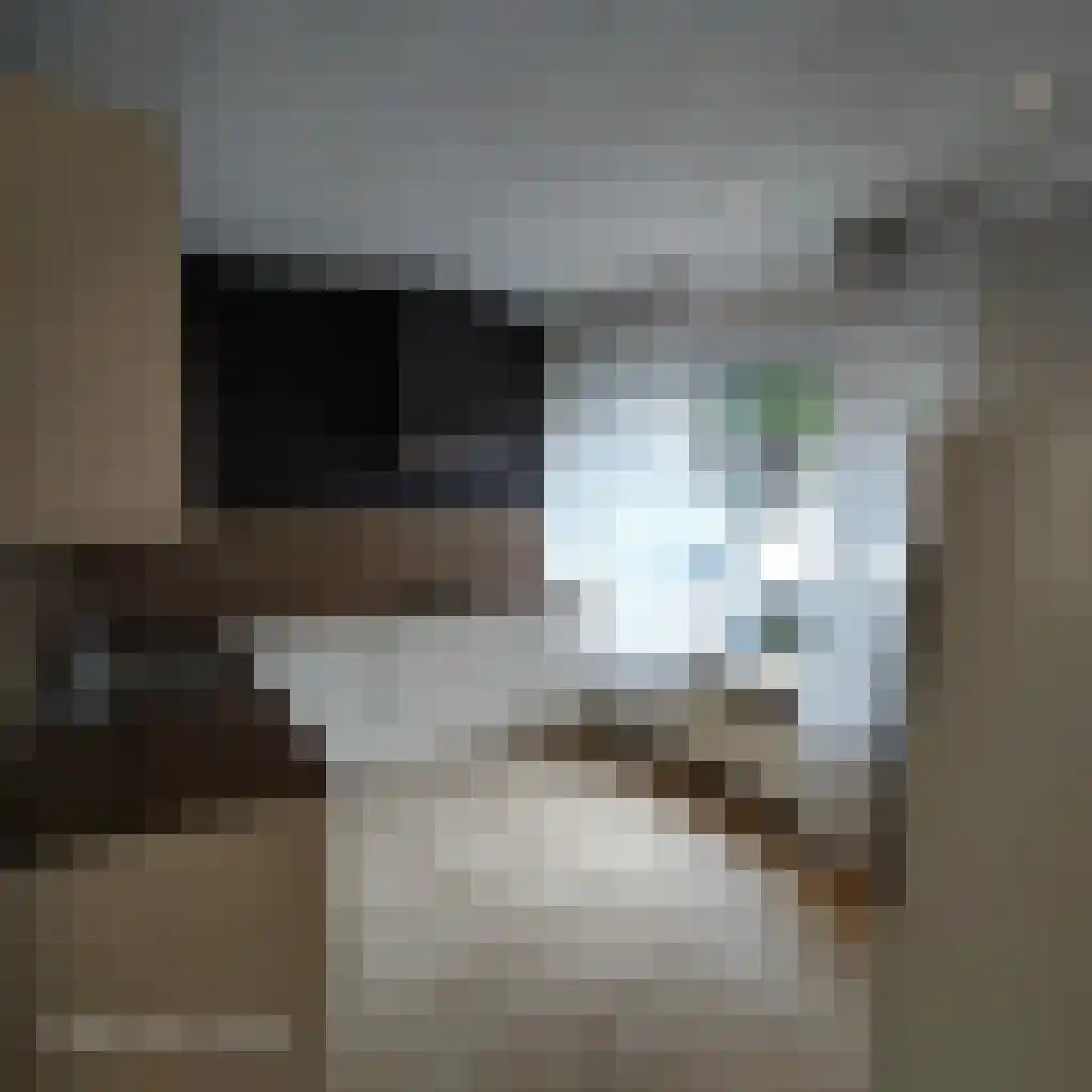 Geyaartsborg 51 Maastricht thumbnail 5