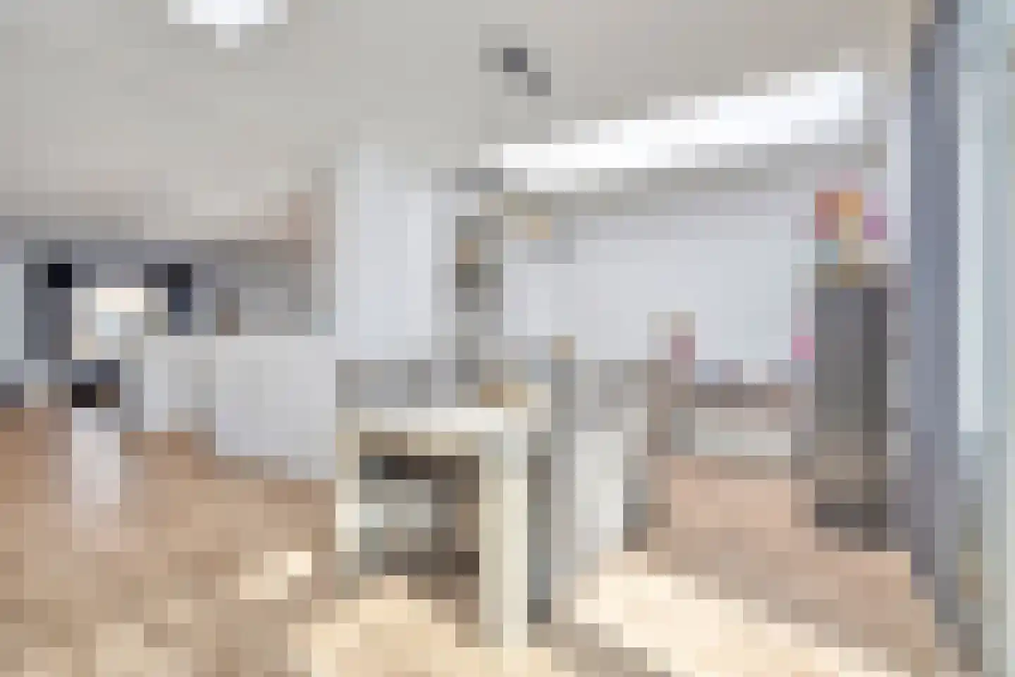 Geyaartsborg 54 Maastricht thumbnail 10