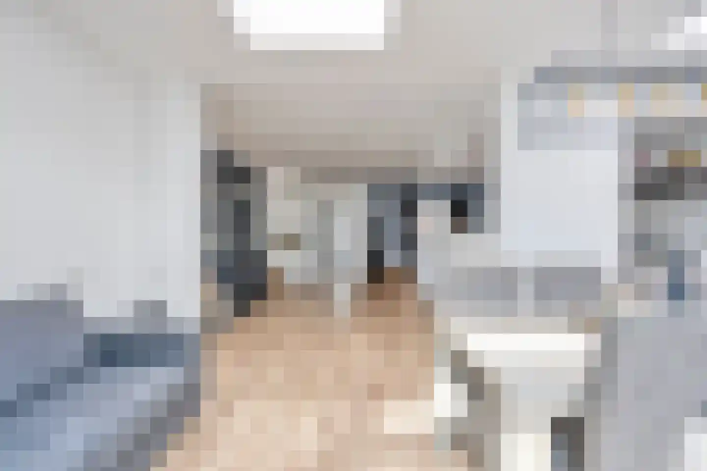 Geyaartsborg 54 Maastricht thumbnail 11