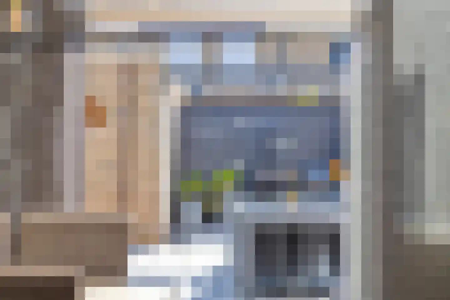 Geyaartsborg 54 Maastricht thumbnail 13